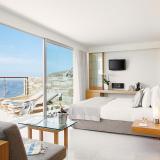 Lindos Blu, Bild 5 ansehen Lindos Blu, Bild 5