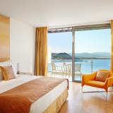 Lindos Blu, Bild 4 ansehen Lindos Blu, Bild 4