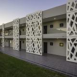 Malibu Studios, Bild 2 ansehen Malibu Studios, Bild 2