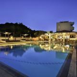 Malibu Studios, Bild 3 ansehen Malibu Studios, Bild 3