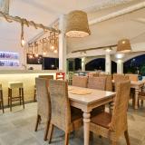 Malibu Studios, Bild 4 ansehen Malibu Studios, Bild 4