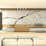 Gennadi Grand Resort, Bild 8