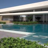 Gennadi Grand Resort, Bild 5 ansehen Gennadi Grand Resort, Bild 5