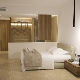 Gennadi Grand Resort, Bild 3 ansehen Gennadi Grand Resort, Bild 3