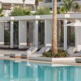 Grecotel Lux Me Dama Dama, Bild 2 ansehen Grecotel Lux Me Dama Dama, Bild 2