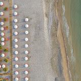 Grecotel Lux Me Dama Dama, Bild 3 ansehen Grecotel Lux Me Dama Dama, Bild 3