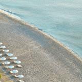 Grecotel Lux Me Dama Dama, Bild 4 ansehen Grecotel Lux Me Dama Dama, Bild 4