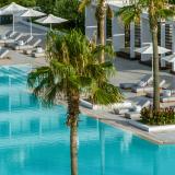 Grecotel Lux Me Dama Dama, Bild 5 ansehen Grecotel Lux Me Dama Dama, Bild 5