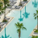 Grecotel Lux Me Dama Dama, Bild 6