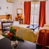 Mon Repos Hotel, Bild 3