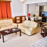 Mon Repos Hotel, Bild 4