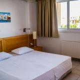 Mon Repos Hotel, Bild 10