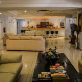 Mon Repos Hotel, Bild 8