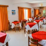 Mon Repos Hotel, Bild 6