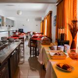 Mon Repos Hotel, Bild 7