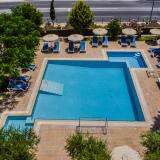 Mon Repos Hotel, Bild 2
