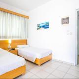 Mon Repos Hotel, Bild 9