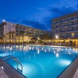 Apollo Beach, Bild 4