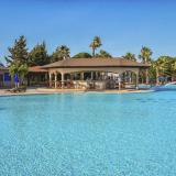 Kresten Palace, Bild 3 ansehen Kresten Palace, Bild 3