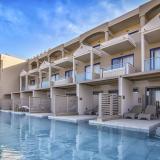 Kresten Palace, Bild 2 ansehen Kresten Palace, Bild 2