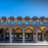 Kresten Palace, Bild 5 ansehen Kresten Palace, Bild 5