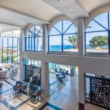 Kresten Palace, Bild 6