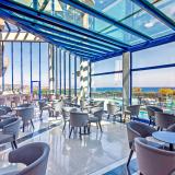 Kresten Palace, Bild 7