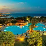 Kresten Palace, Bild 8