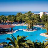 Kresten Palace, Bild 9