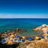 Kresten Palace, Bild 10