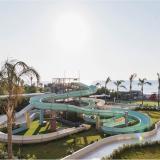 Esperides Beach, Bild 10