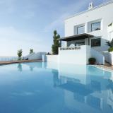 Esperos Village, Bild 2 ansehen Esperos Village, Bild 2