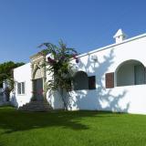 Esperos Village, Bild 3 ansehen Esperos Village, Bild 3