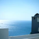 Esperos Village, Bild 4 ansehen Esperos Village, Bild 4