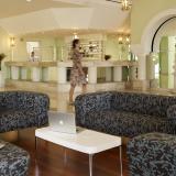 Esperos Village, Bild 5 ansehen Esperos Village, Bild 5