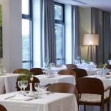 Esperos Village, Bild 6