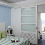 Esperos Village, Bild 8