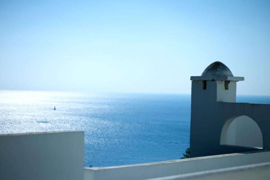 5 Sterne Hotel: Esperos Village - Faliraki, Rhodos, Bild 4