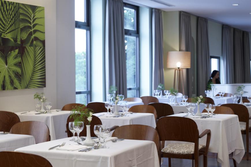 5 Sterne Hotel: Esperos Village - Faliraki, Rhodos, Bild 6