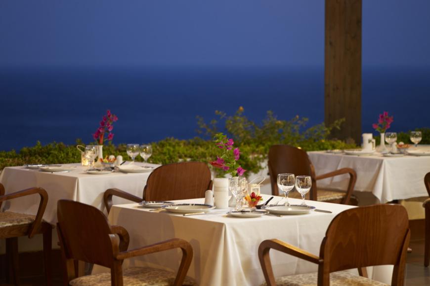 5 Sterne Hotel: Esperos Village - Faliraki, Rhodos, Bild 10