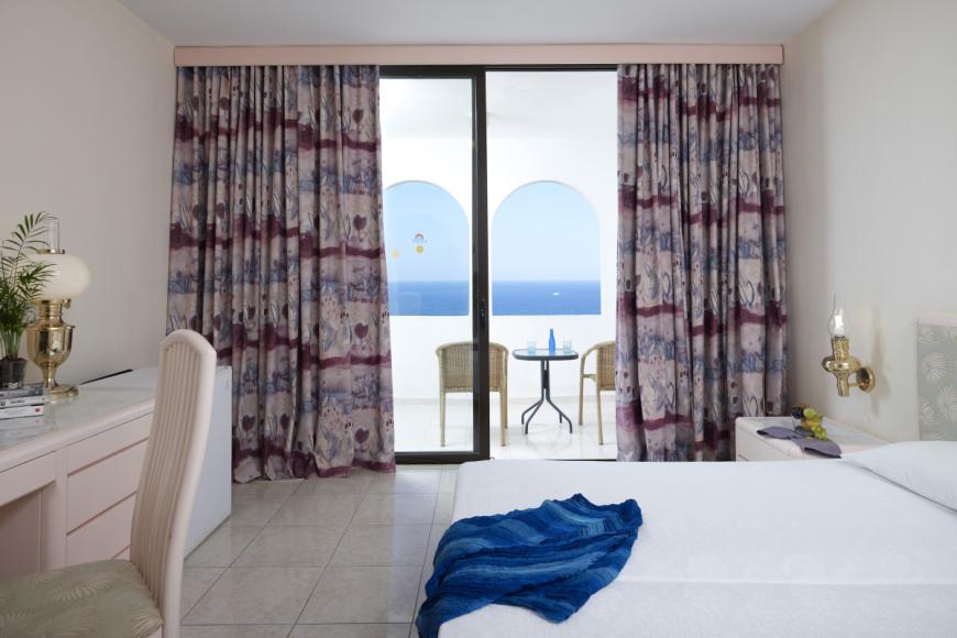 5 Sterne Hotel: Esperos Village - Faliraki, Rhodos, Bild 7