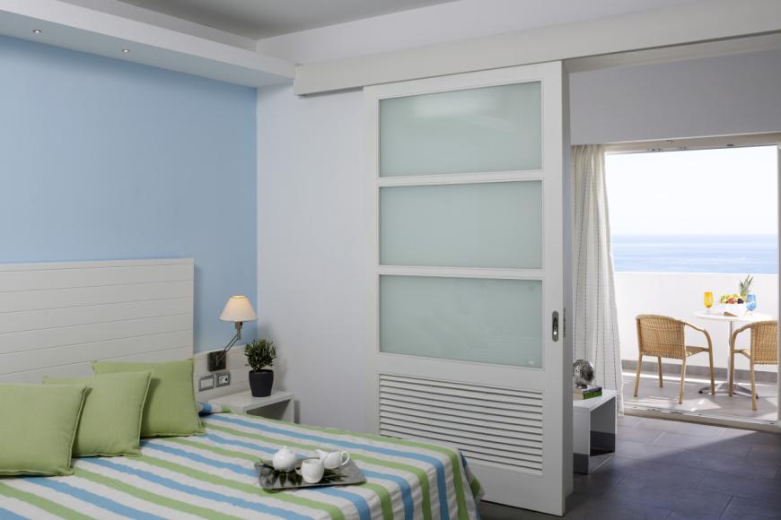 5 Sterne Hotel: Esperos Village - Faliraki, Rhodos, Bild 8