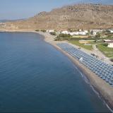 Lindos Princess Beach, Bild 4 ansehen Lindos Princess Beach, Bild 4