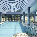 Lindos Princess Beach, Bild 3 ansehen Lindos Princess Beach, Bild 3