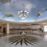 Lindos Princess Beach, Bild 2 ansehen Lindos Princess Beach, Bild 2