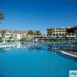 Lindos Princess Beach, Bild 8