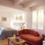 Lindos Princess Beach, Bild 10