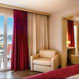 San Marino Sunny Resort by Valamar - Lopar Sunny, Bild 4