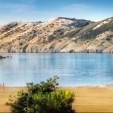 San Marino Sunny Resort by Valamar - Lopar Sunny, Bild 10