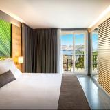San Marino Sunny Resort by Valamar - Lopar Sunny, Bild 3